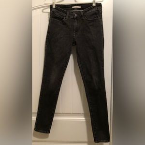 Levi’s Womens Jeans